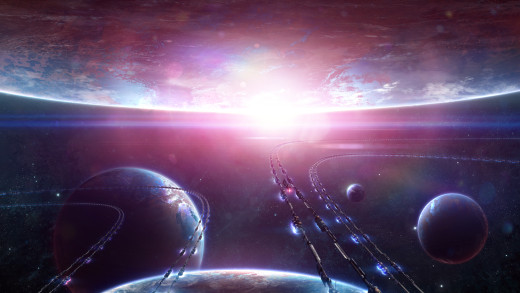 774212 (a): :2400x1350